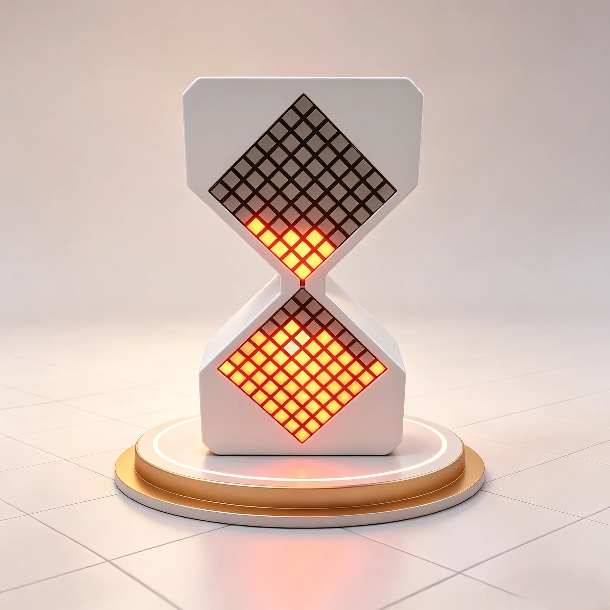#79 Cheap Hourglasses Worth Buying
