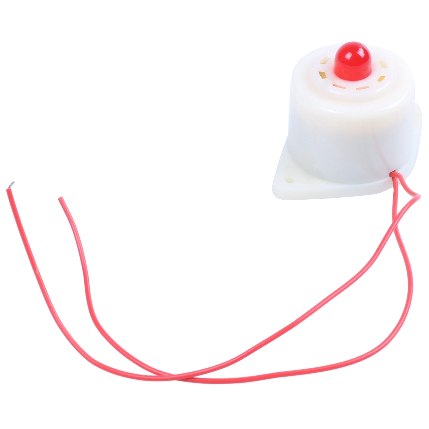 SYW-2X BJ-3 AC220V …