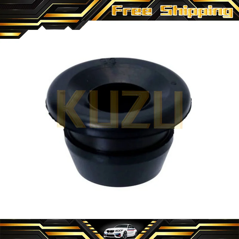 Piezas de sello de válvula PCV para Suzuki Liana Aerio Jimny Swift SX4 Grand Vitara Ignis APV High Carry, 11198-58B00 1119858B00