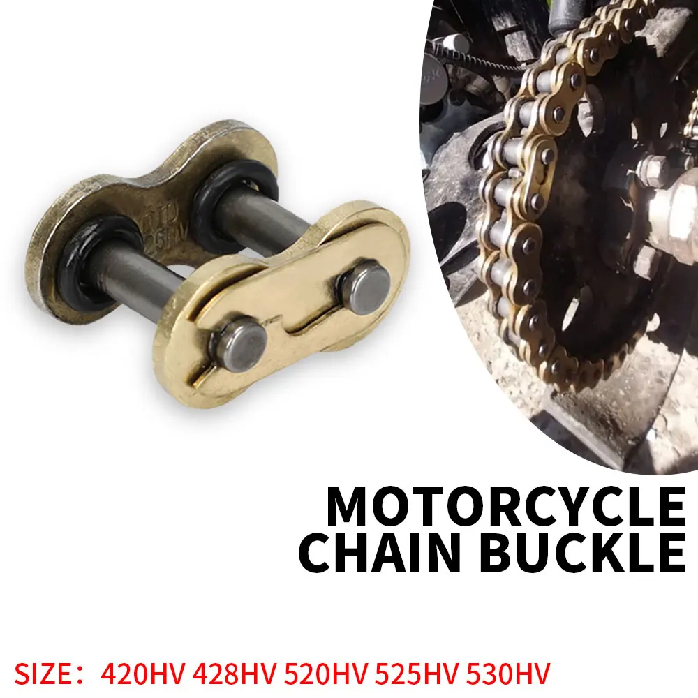 420 428 520 525 530…