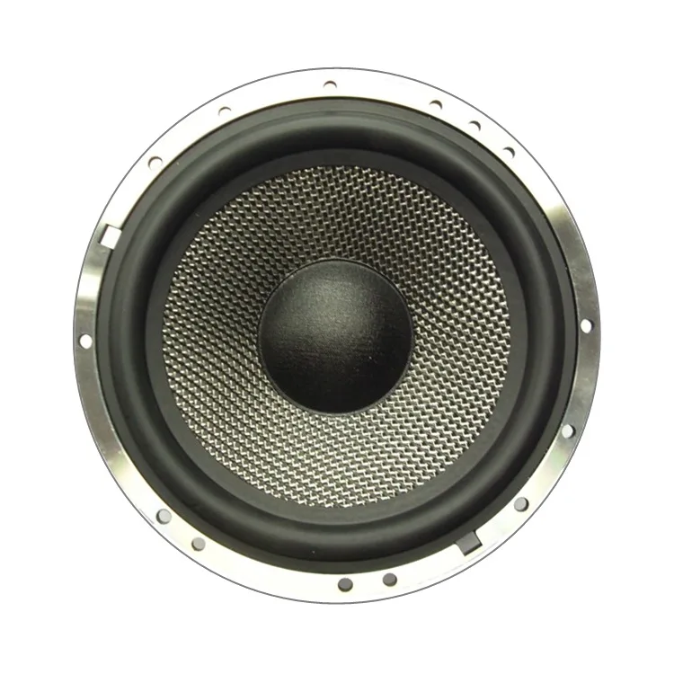 altoparlante-woofer-per-auto-in-fibra-di-vetro-da-65-pollici-4ohm-8ohm-rms-30w-89db-magnete-in-ferrite-da-25-nuclei-100mm-in-alluminio-1-pezzo