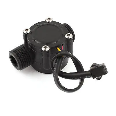05-30l-min-08mpa-g1-2-medidor-de-vazao-do-sensor-hall-de-controle-de-fluxo-de-fluido-de-agua