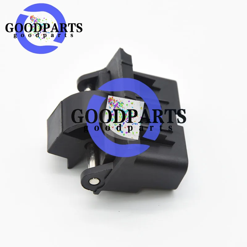 1X B3Q10-60130 ASSY Hinge ADF Lid for HP Color LaserJet Pro MFP M274 M277 M278 M281 M377 M426  274 277 278 281 377 426