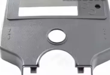 Applicable to NICHIYU Nichiyu accessories FB15\30-70 Series instrument upper cover instrument cover 24300-44941