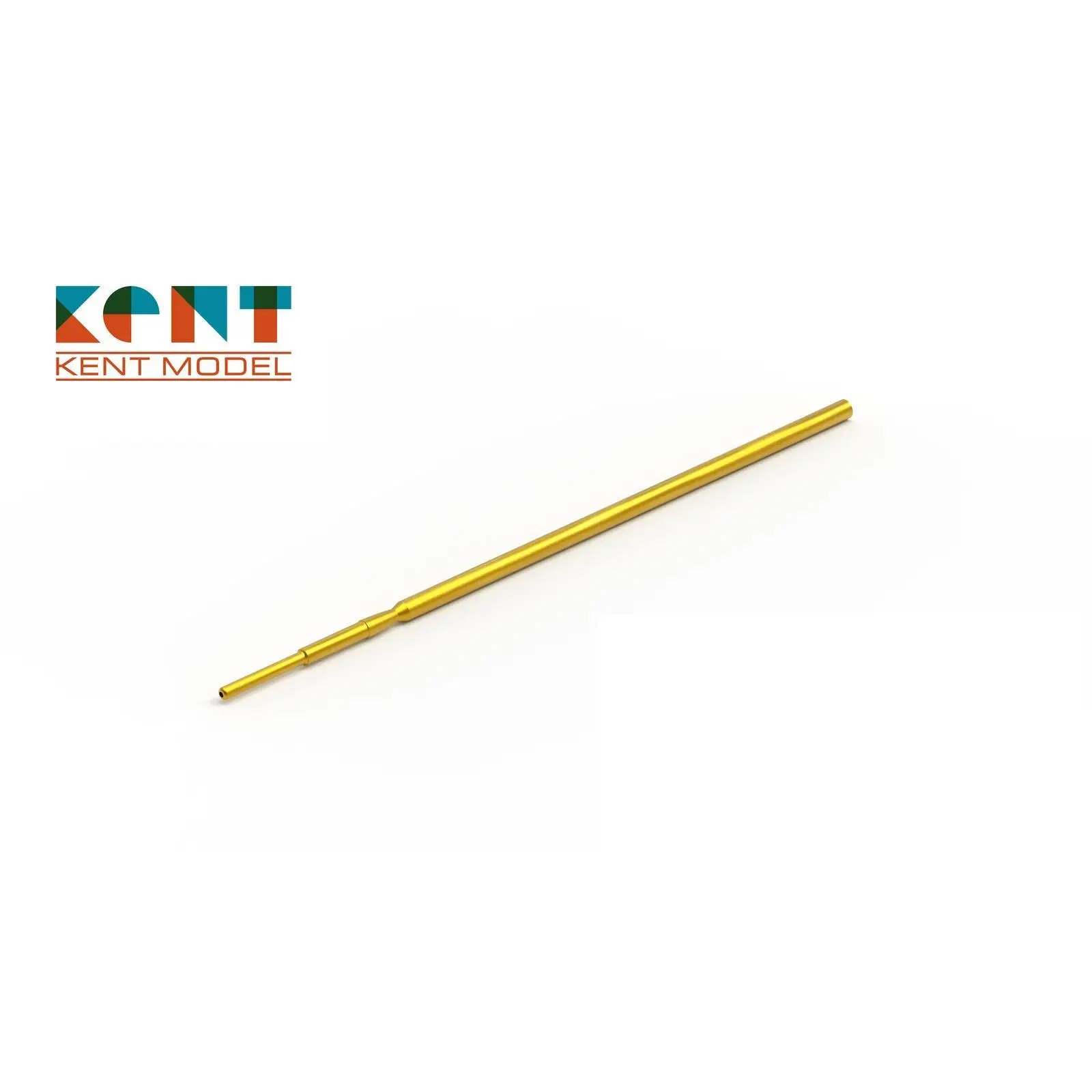 KENT K32001 1/32 Tubo Pitot para Junkers Ju87 Stuka