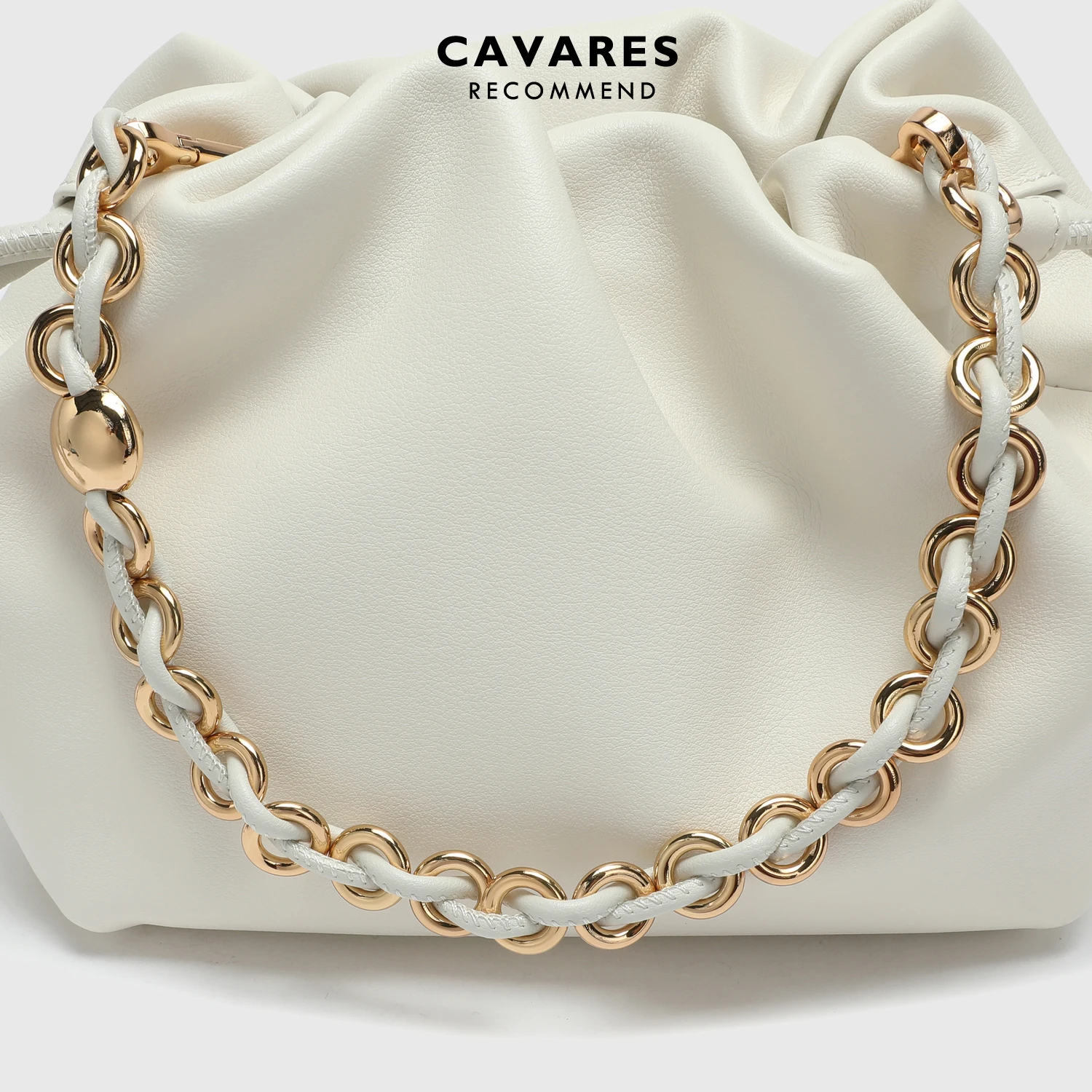 حقيبة كلاتش غائمة للنساء ، جلد طبيعي ، استخدام يومي ، محفظة ، حقائب يد ، كلاسيكية ، هوبوس ناعم ، كروس بودي ، جودة عالية ، موضة #5