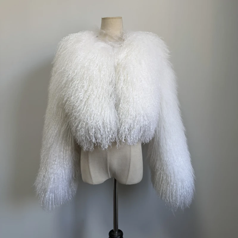 ΠΡΠ°ΡΠΎΡΠ½Π°Ρ ΠΆΠ΅Π½ΡΠΊΠ°Ρ ΠΊΡΡΡΠΊΠ° ΠΈΠ· Π½Π°ΡΡΡΠ°Π»ΡΠ½ΠΎΠ³ΠΎ ΠΌΠ΅Ρ
Π° ΠΠΎΠ½Π³ΠΎΠ»ΠΈΠΈ Ρ ΠΎΠ²Π΅ΡΡΠΈΠΌ ΠΌΠ΅Ρ
ΠΎΠΌ ΠΈ Π²ΠΎΡΠΎΡΠ½ΠΈΠΊΠΎΠΌ, Π·ΠΈΠΌΠ½Π΅Π΅ ΠΏΠ°Π»ΡΡΠΎ ΠΆΠ΅Π½ΡΠΊΠΎΠ΅ ΠΡΠ°ΡΠΎΡΠ½Π°Ρ ΠΆΠ΅Π½ΡΠΊΠ°Ρ ΠΊΡΡΡΠΊΠ° ΠΈΠ· Π½Π°ΡΡΡΠ°Π»ΡΠ½ΠΎΠ³ΠΎ ΠΌΠ΅Ρ
Π° ΠΠΎΠ½Π³ΠΎΠ»ΠΈΠΈ Ρ ΠΎΠ²Π΅ΡΡΠΈΠΌ ΠΌΠ΅Ρ
ΠΎΠΌ ΠΈ Π²ΠΎΡΠΎΡΠ½ΠΈΠΊΠΎΠΌ, Π·ΠΈΠΌΠ½Π΅Π΅ ΠΏΠ°Π»ΡΡΠΎ ΠΆΠ΅Π½ΡΠΊΠΎΠ΅