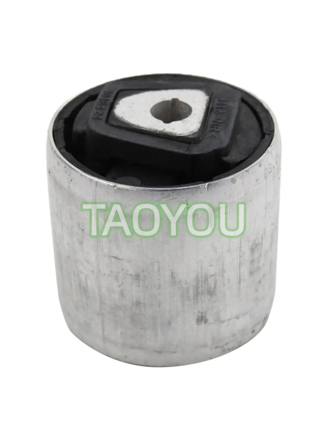 Front Tension Strut Bushing 31126768302 For BMW 5 Series E60 E61 xDrive 525xi 528xi 530xi 535xi 3