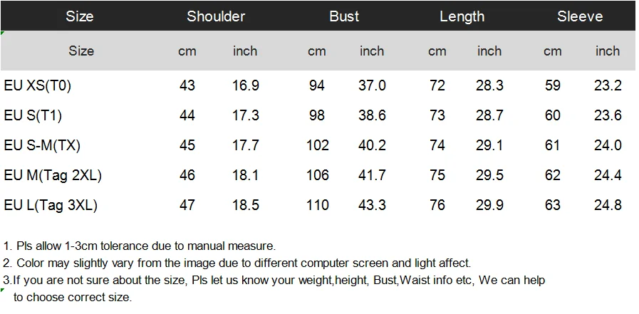 Casual Stripe Shirt Retro Shirt Dress Camisa Masculina Social Italian 2022 Spring British Style Men Long Sleeve Striped Shirt