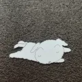 4.2x8.1cm