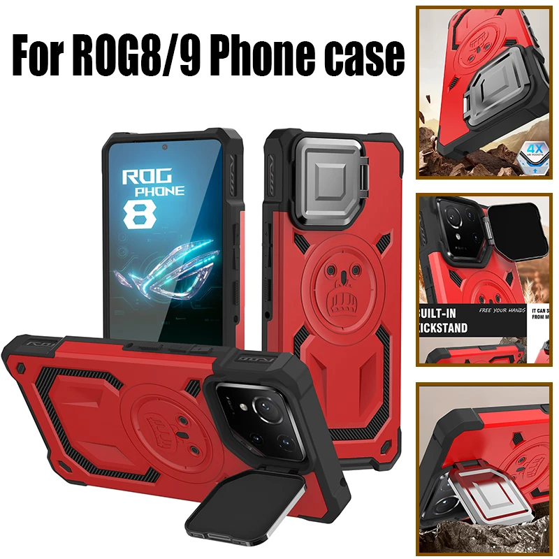 Phone Case For Asus…
