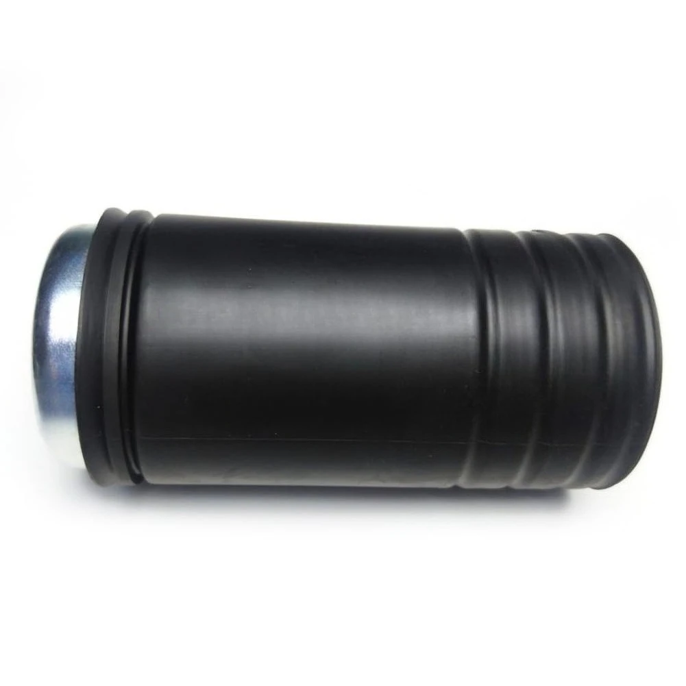 Front Shock Absorber Dust Covers for BMW X5 E70 (02/2006 -03/2010), X5 E70 LCI (04/2009 -06/2013), X6 E71 (01/2007 -06/2014)