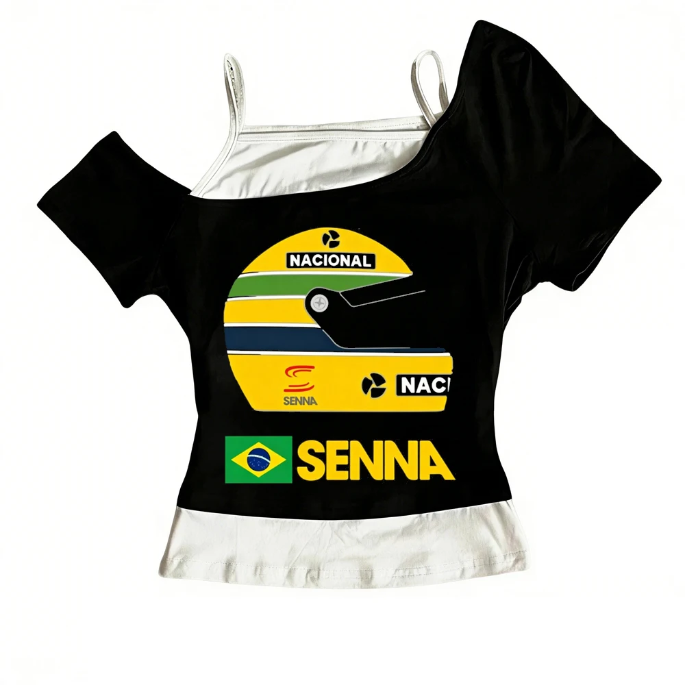 camiseta-feminina-ayrton-senna-estilo-emo-engracada-gotica-dos-anos-2000-fofa-kawaii-jojifuku
