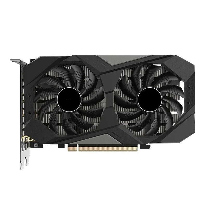 

RTX 3050 OC 6G for e-sports gaming PC graphics card