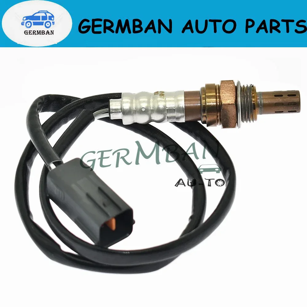 

L3TG18861 Oxygen Sensor/O2 Sensor L3TG-18-861 For 2007-2012 Escape 2.3L,1999-2006 Mazda MVP 2.3L Tribute L3 Part