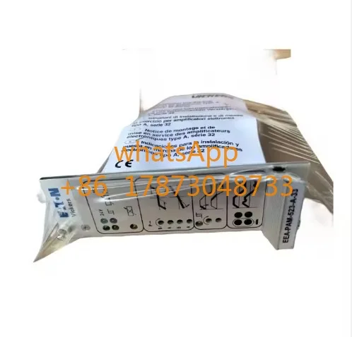 

EEA-PAM-513-A-33