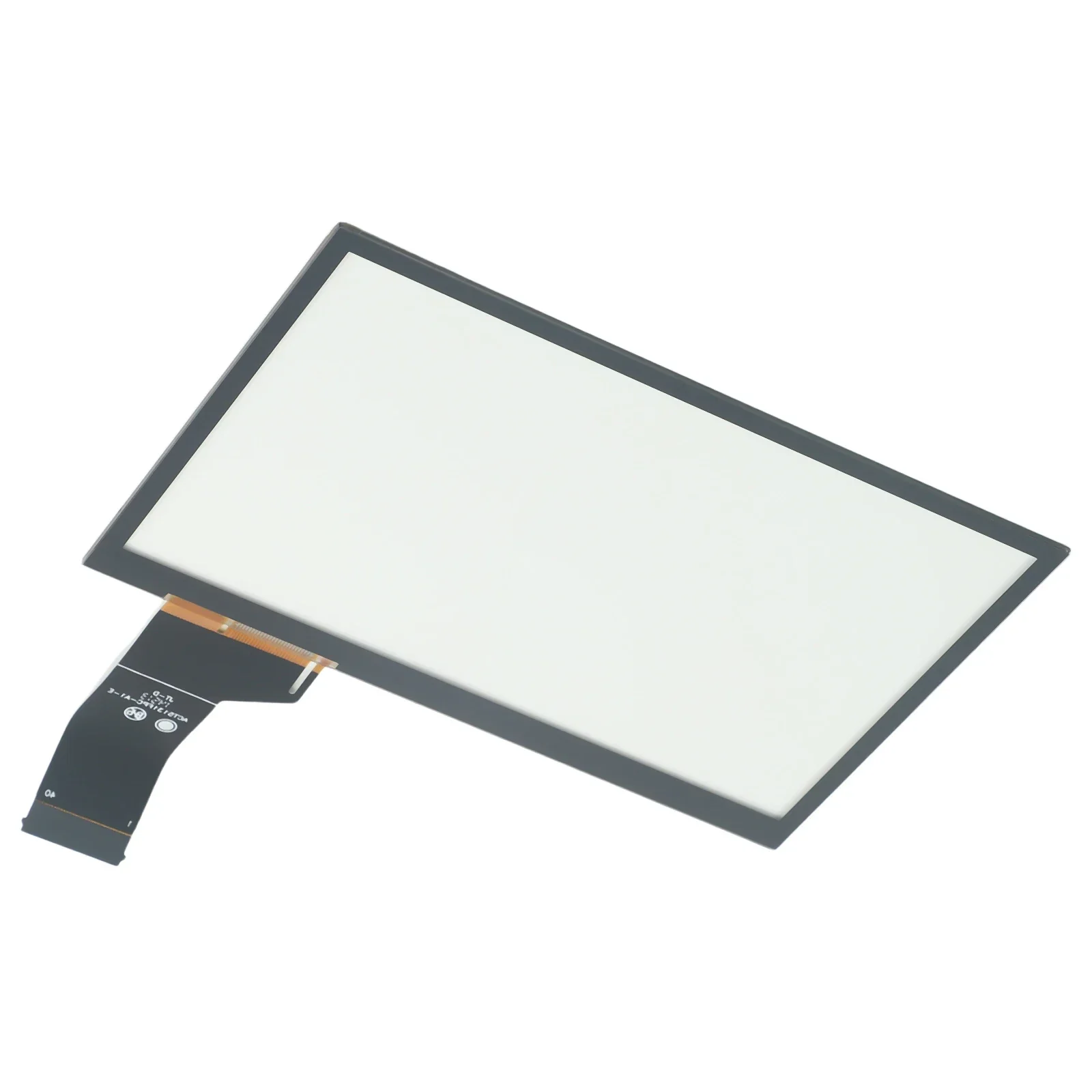 

Glass Digitizer Replace scratched dented or broken For Skoda MIB2 STD2 Radio Multimedia touch screen with this Digitizer