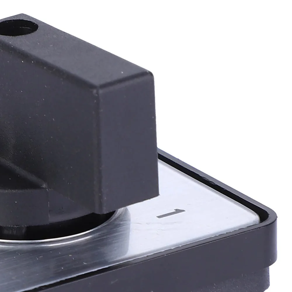 LW26-20 C02/1 Chang…