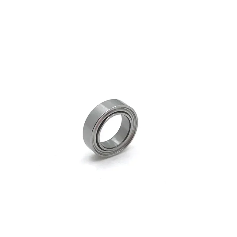 

10PCS Metal Upgrade 8*12*3.5mm Ball Bearing for WLtoys 184011 A949 A959 A969 A979 K929 12428 12429 12427 12423 RC Car Parts