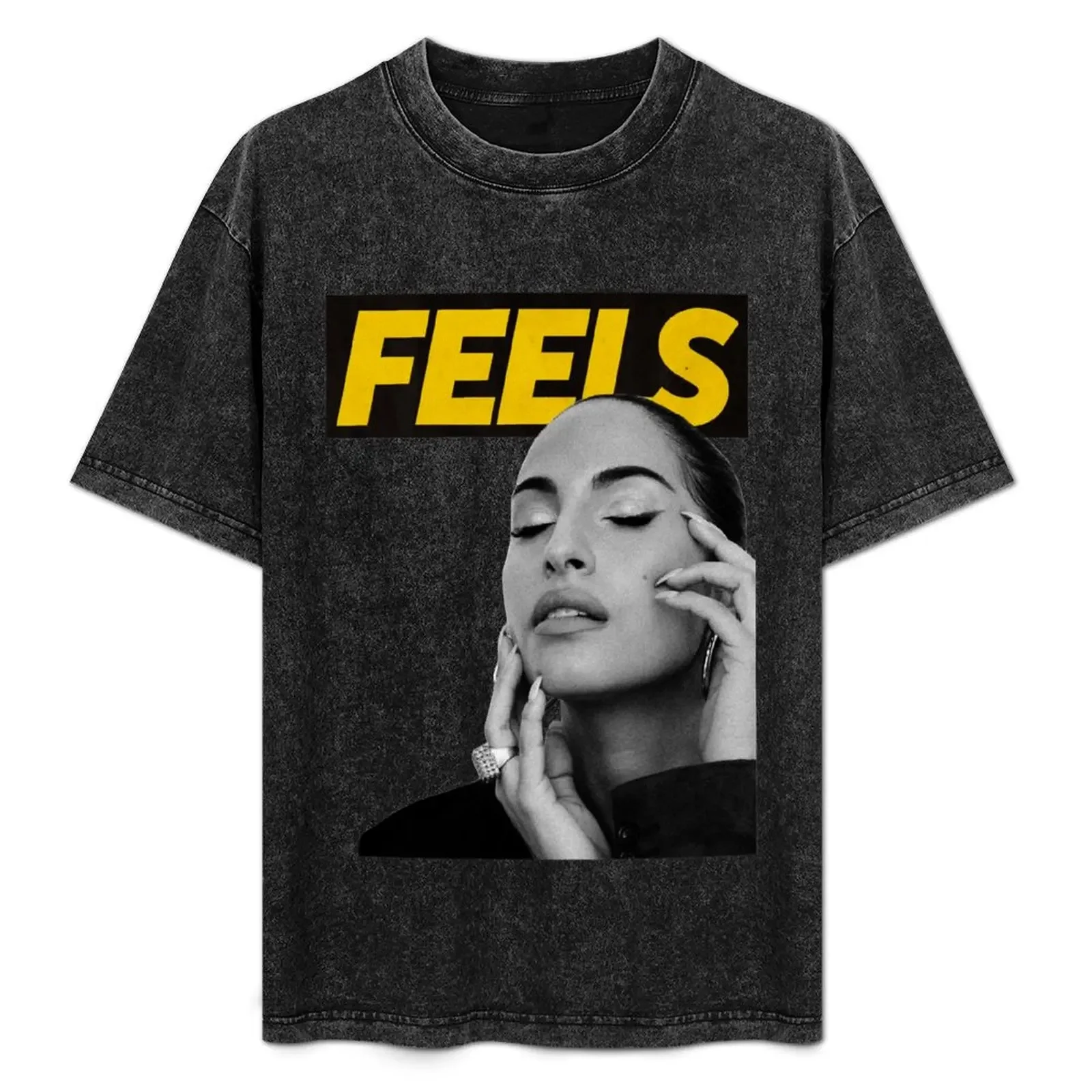 

Vintage Retro Snoh Aalegra Gifts Best Men T-Shirt Creative Graphic Tee Shirt
