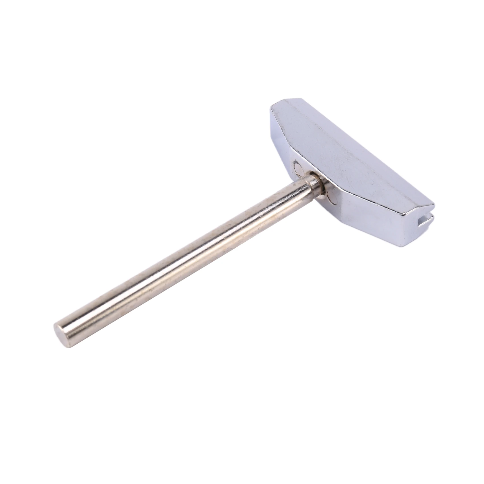 Electric Guitar Repair Tool Alloy Fretboard Press Caul With Press Caul Inserts Musical Instrument Accessory - Golden Rich