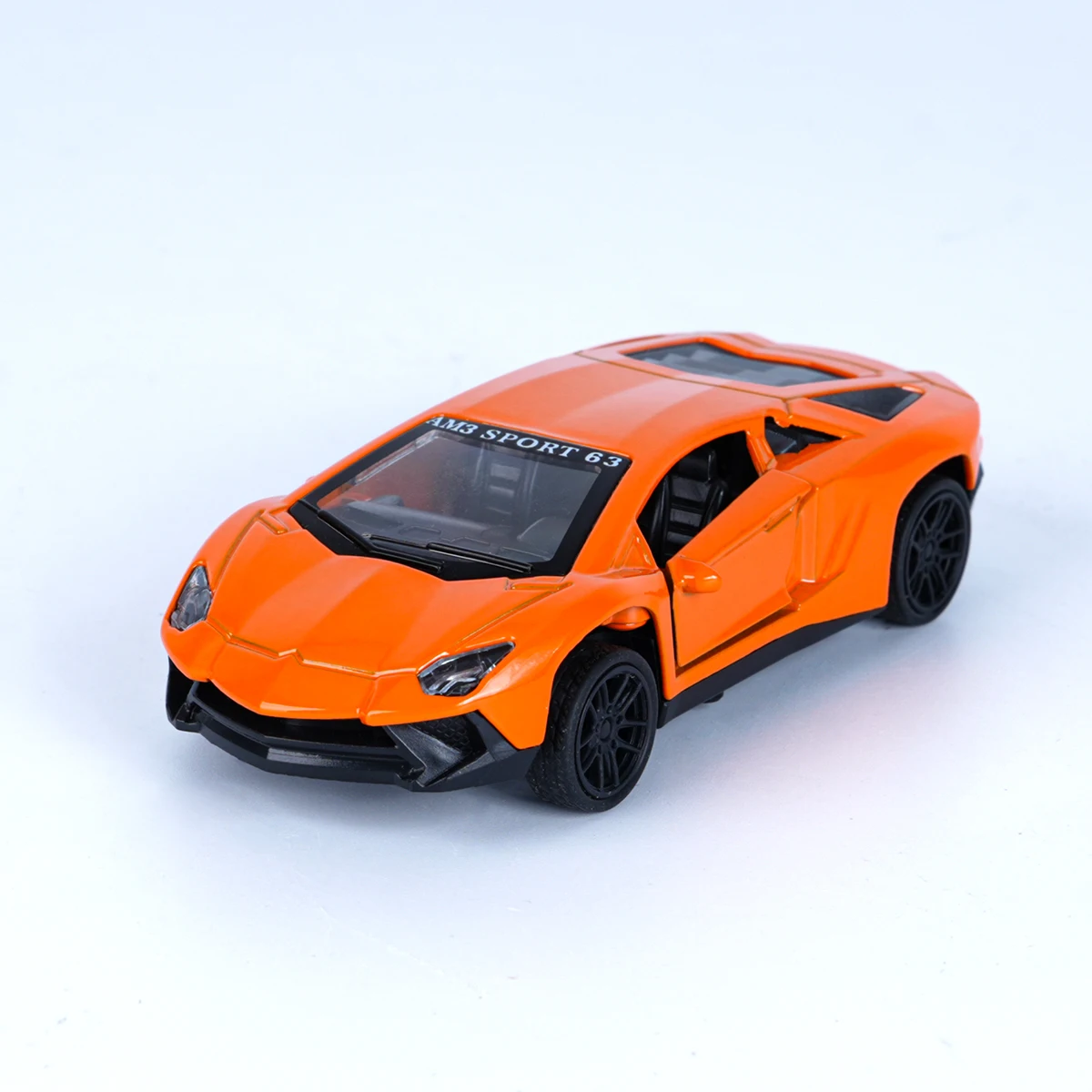 

1:43 мини-сплав моделирование транспортных средств ограниченная серия модель спортивного автомобиля детские игрушки коллекция орнамент подарки на день рождения для мальчиков