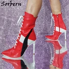 sorbern