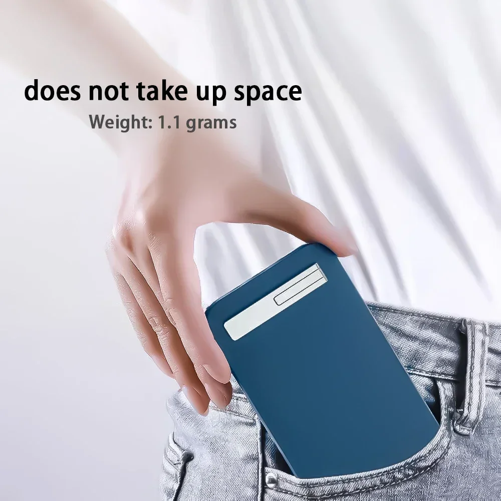 Metal Cellphone Stand Holder Replicate Portable Universal Mobile Phone Stand Support Holder Mobile Phone Kickstand Holder