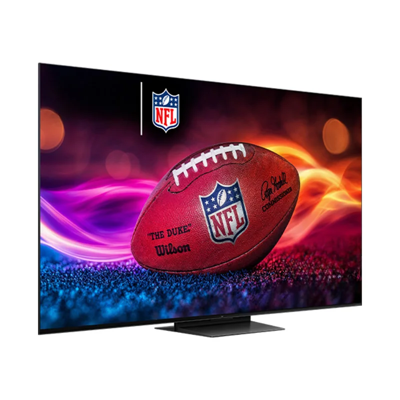 Smart Led Qled Mini… - image