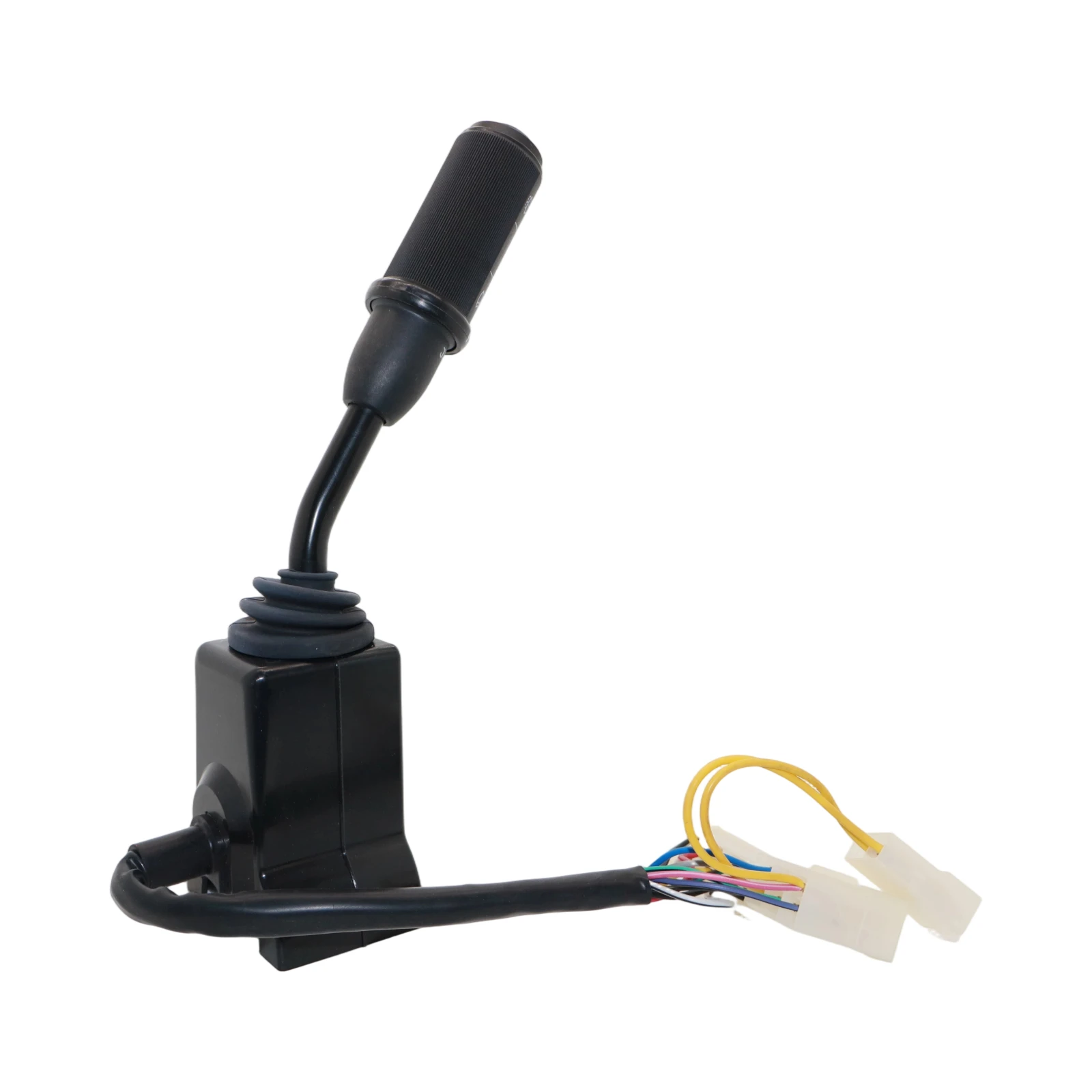 

Steering Switch 701/21202 701-21202 70121202 For JCB 2CX 3CX 3CX2 3CX4 4C4 4CX Backhoe Loader