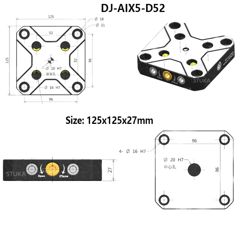 stuka-–-fixation-a-centrage-automatique-a-4-axes-etau-positif-associe-a-un-point-zero-changement-rapide-panneau-de-pont-a-bloc-l-a-quatre-axes