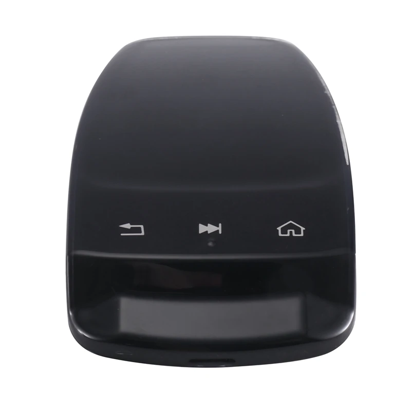 

Control Handwriting Controller Panel Car Mouse Cover For Mercedes Benz E-Class W213 2014-2018