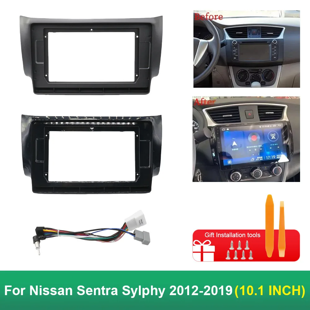 Painel Sentra 2012: Como Escolher o Melhor para o Seu Carro
