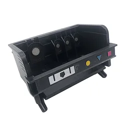 Printhead Printer Head Fits For HP Photosmart B210 B010 B209b B109n B110 C410c B109q C410 C410a B109a C510a B209a B209 B110b