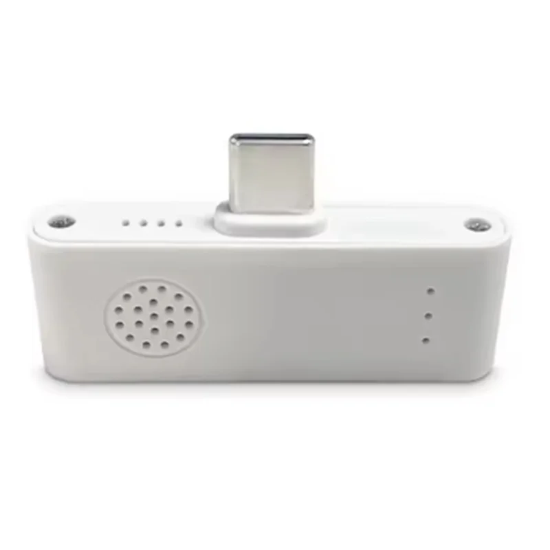 【HOT-SELL】AT-012B1 BREATHALYZER ALCOHOL TESTER Portable Alcohol Tester