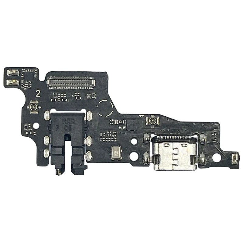 

Charging Port Board for ZTE Blade V40 Phone Flex Cable Board Repair Replacement Part