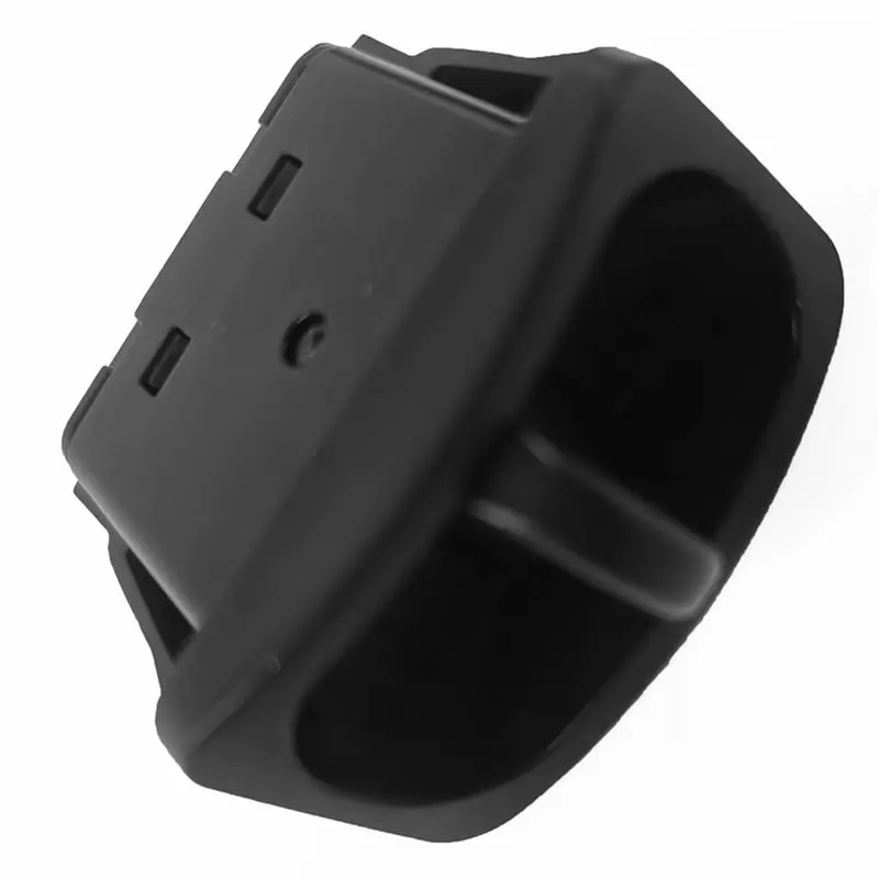 Excellent-4X Truck Air Pump Control Switch Electric Manual Paddle Valve Truck Seat Control Air Spring Start Switch