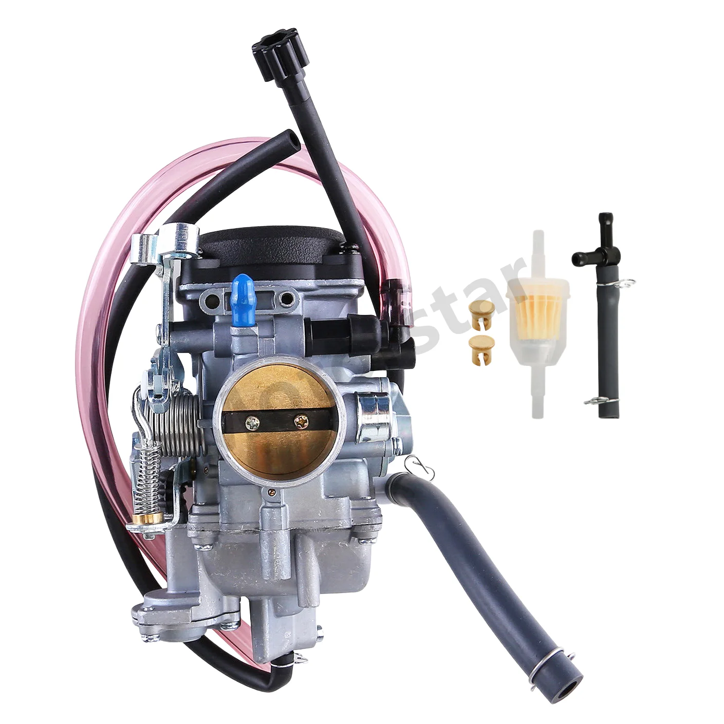 

New Carburetor Fit For Kawasaki Vulcan 800 VN800 VN800A VN800B Classic Carb 15003-1241 1353 1255 1380
