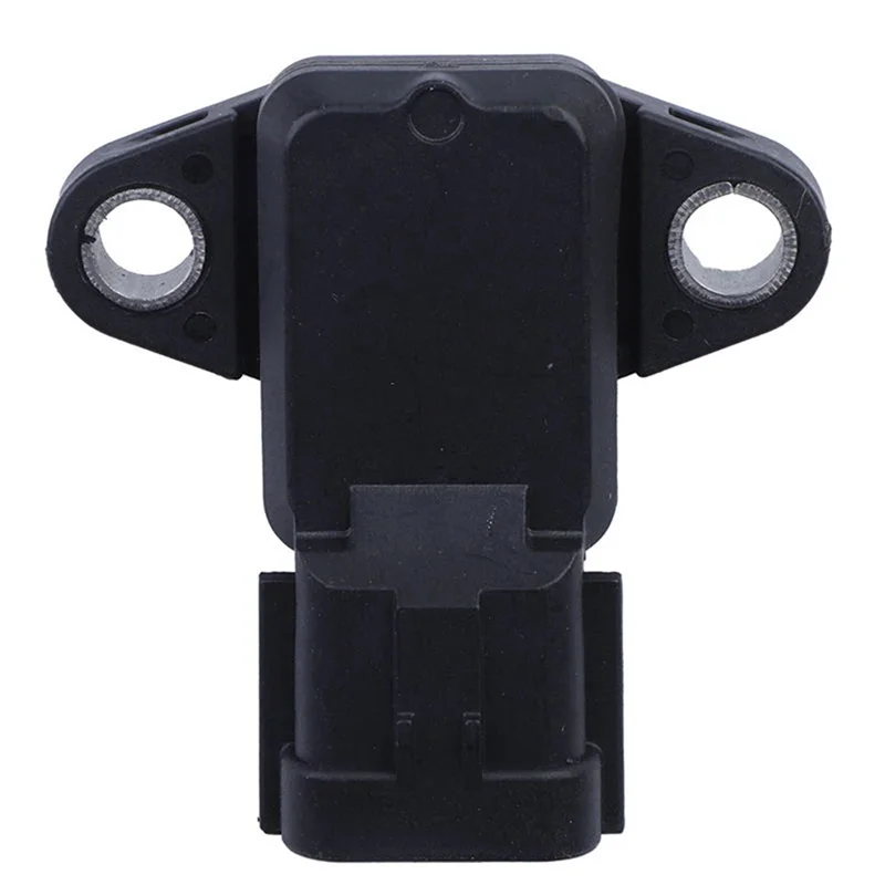 Durevole-18590-68H00 1859068H00 Sensore di pressione dell'aria di aspirazione MAP per auto E1T26771 per Suzuki Grand Vitara 2008