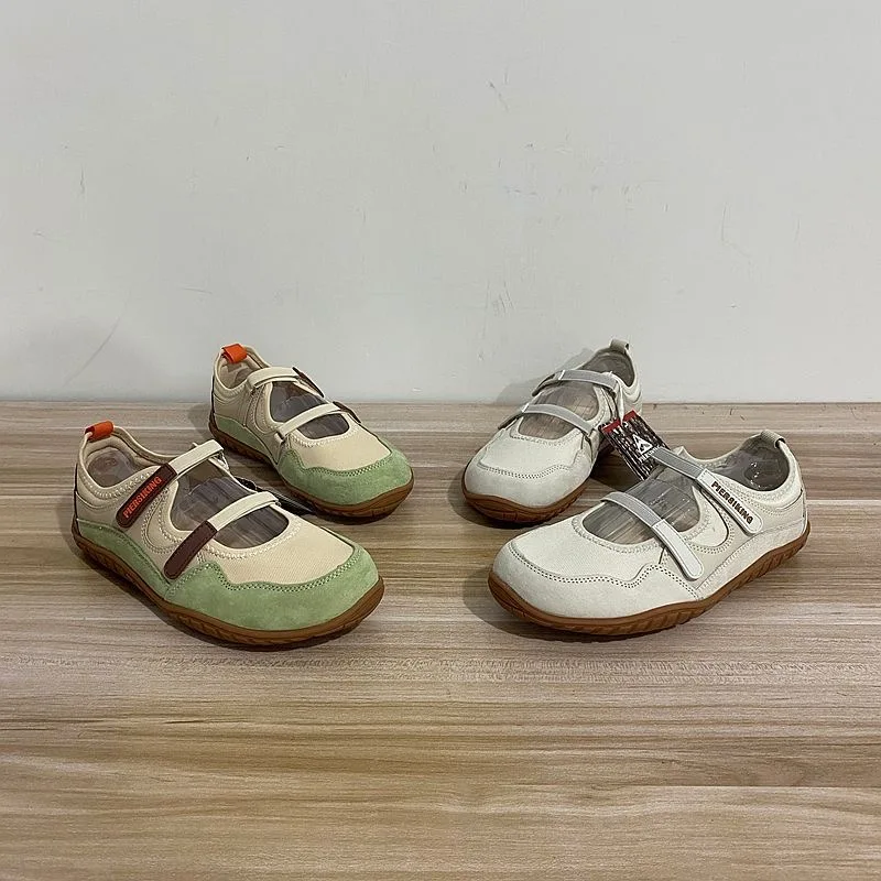 Professional Squat Hard Pull Shoes for Women Designer Weight Lifting Shoes Ladies Designer Fitness Yoga Shoe Female Weight Shoes
