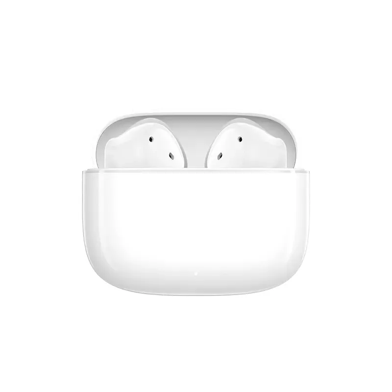 سماعة رأس بلوتوث لاسلكية أصلية من Honor Pro-Selection GEG X7e Youth Edition لتقليل الضوضاء وعمر بطارية طويل #3