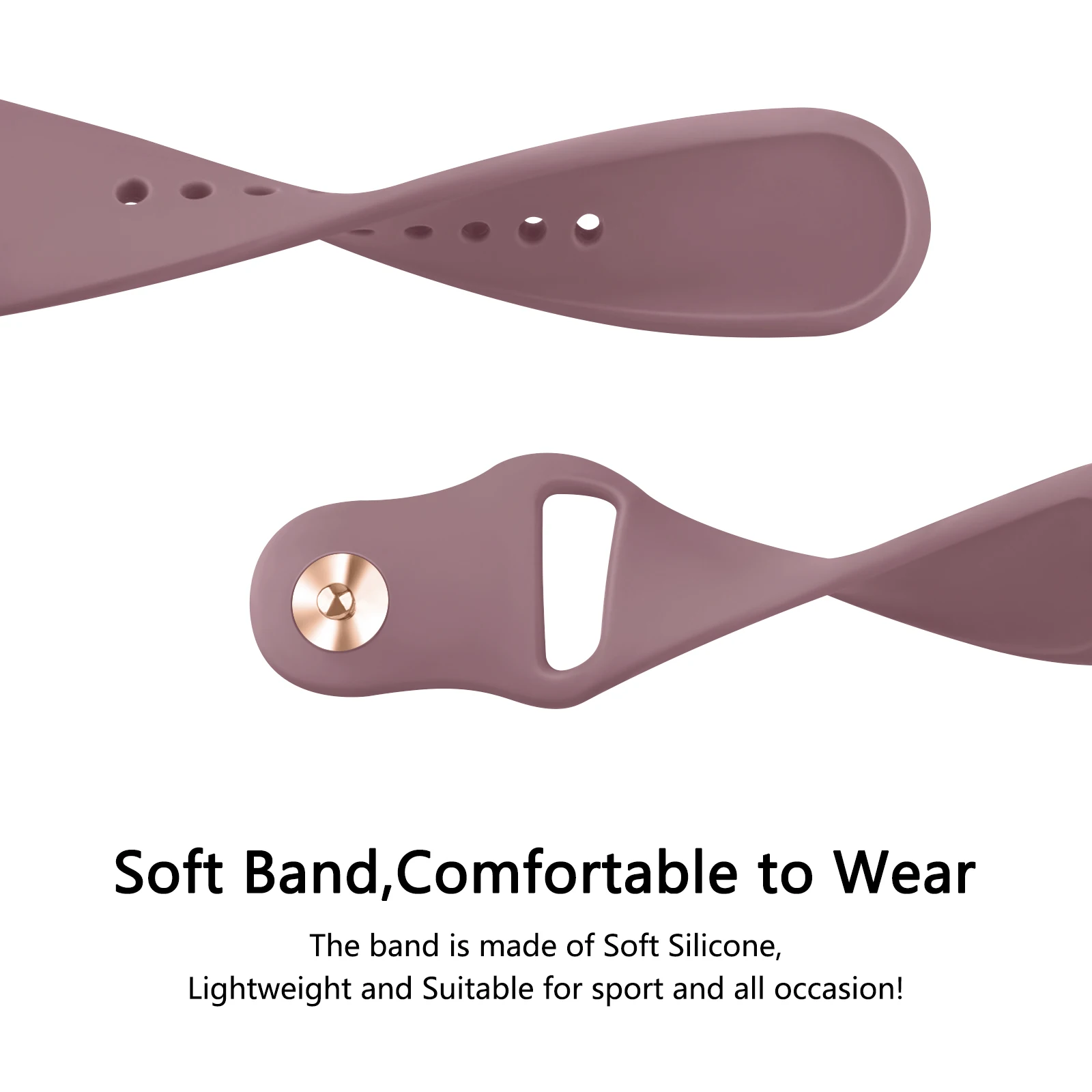 حزام رياضي من السيليكون لشحن Fitbit 4 ، سوار معصم ، حزام ساعة لشحن 3 SE