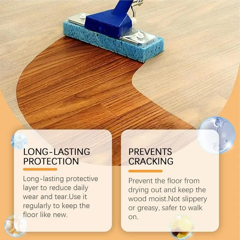 Cleaner For Wood Floors Concentrated Multi Surfaces Cleaner 120ml Hardwood Floor Cleaning Hardwood Floor Polish Spray Floor