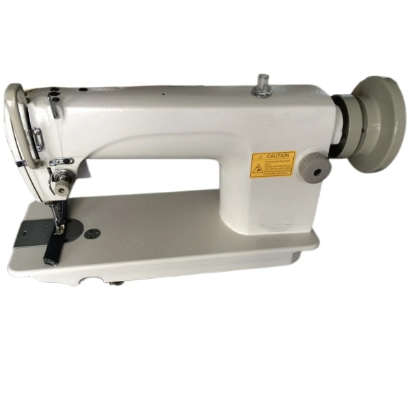 QL8700 sewing machine High Speed Single Needle Lockstitch industrial Sewing Machine 8700