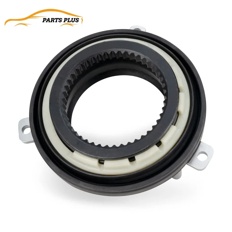 

HL1Z3C247A 4WD привод автоматической блокировки ступицы в сборе для Ford F150 2015-2020 Expedition 2016-2018 Lincoln Navigator 2016-2018