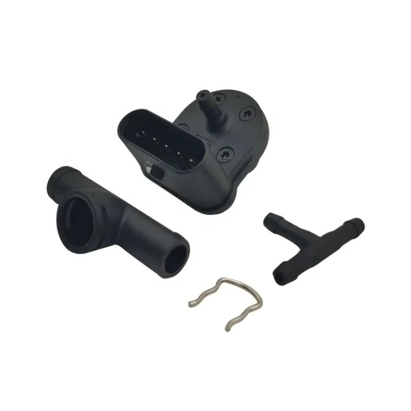 Autoteile Auto-Kraftstoffsystem 4-Zylinder-Autoteile Ps04 Cng Kartensensor für ECU