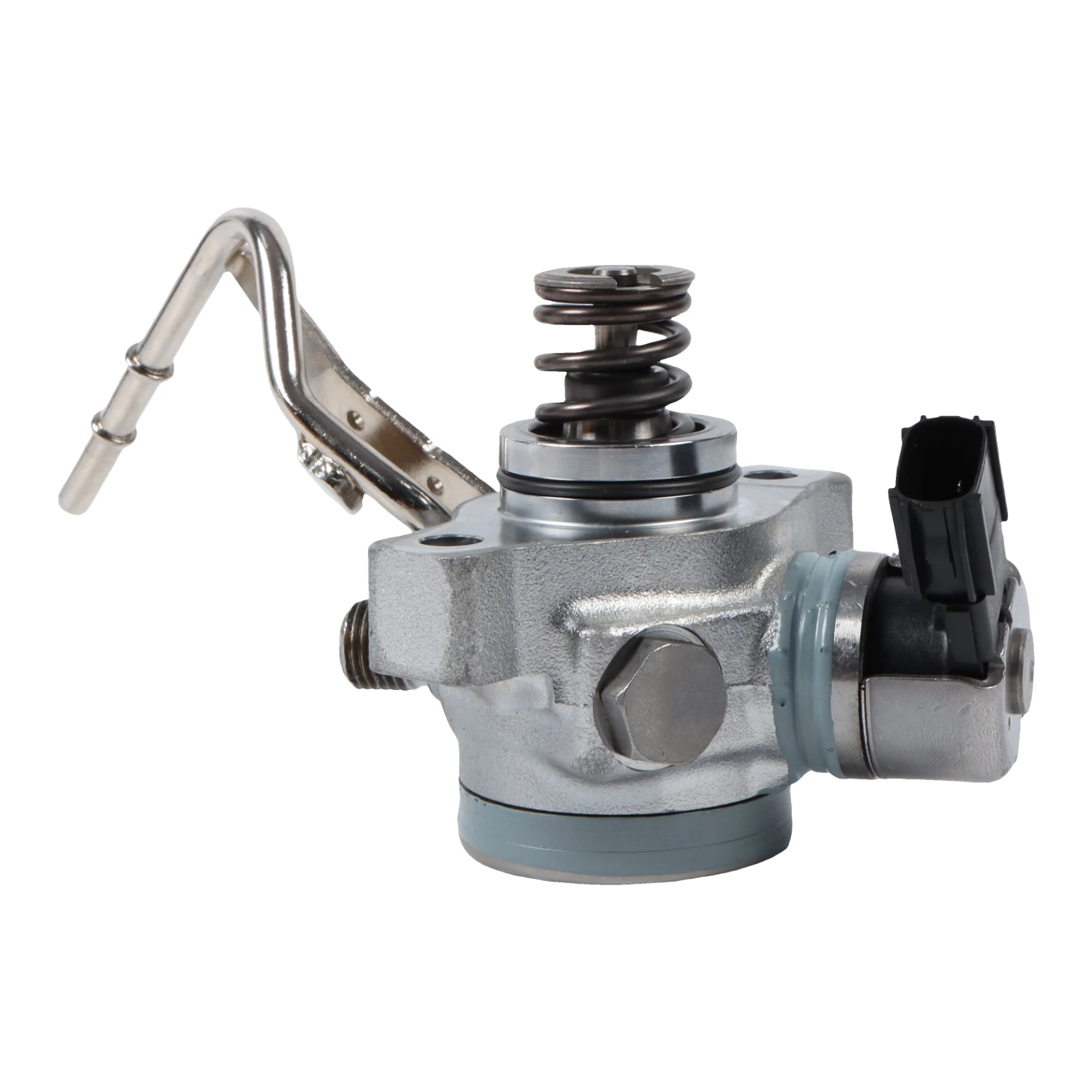 1 قطعة مضخة الوقود المضغوط العالي 16790-5LA-A01 167905LAA01 ل 2015-2021 لهوندا ل أكورا 2.4L