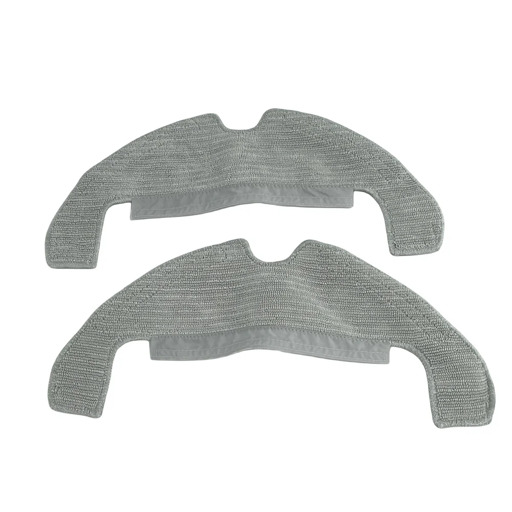 Original Dreame vacuum cleaner spare parts for Dreame D10s Plus washable mop accessories