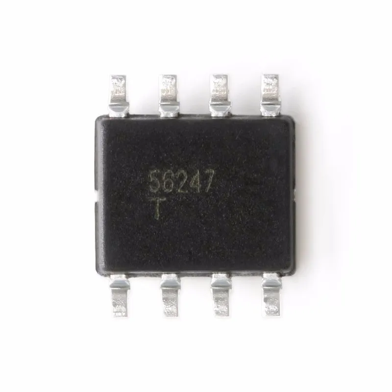 Nuovo originale ADUM5401ARWZ SOIC-16