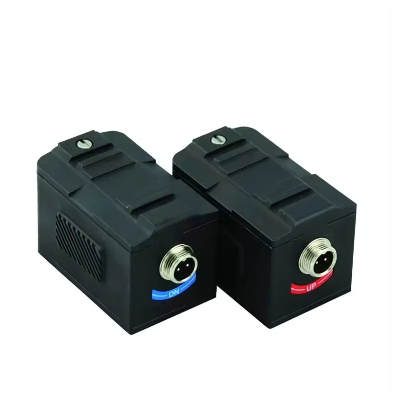 TS-2/TM-1/TL-1 TL-1… - image